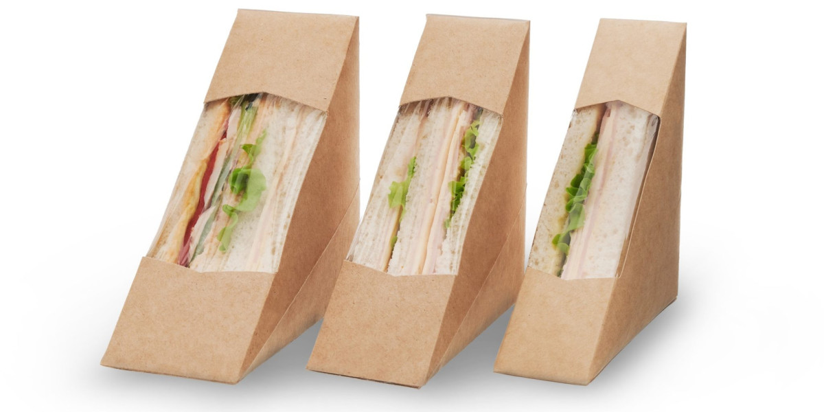 How to Create Custom Sandwich Bag Designs