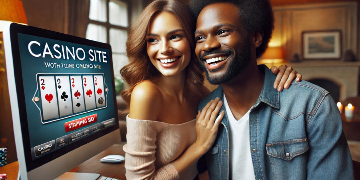 Exploring Live Dealer Baccarat Games: The Future of Online Gambling