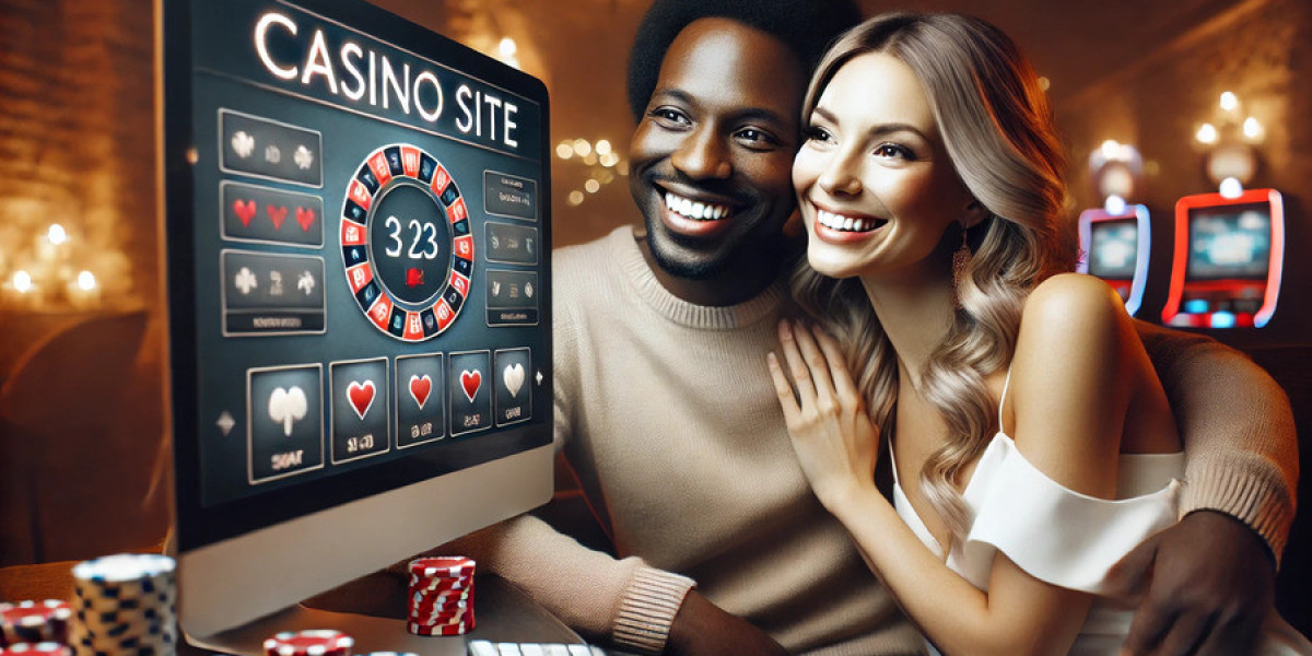 Exploring Online Gambling Trends in 2024: A Comprehensive Analysis