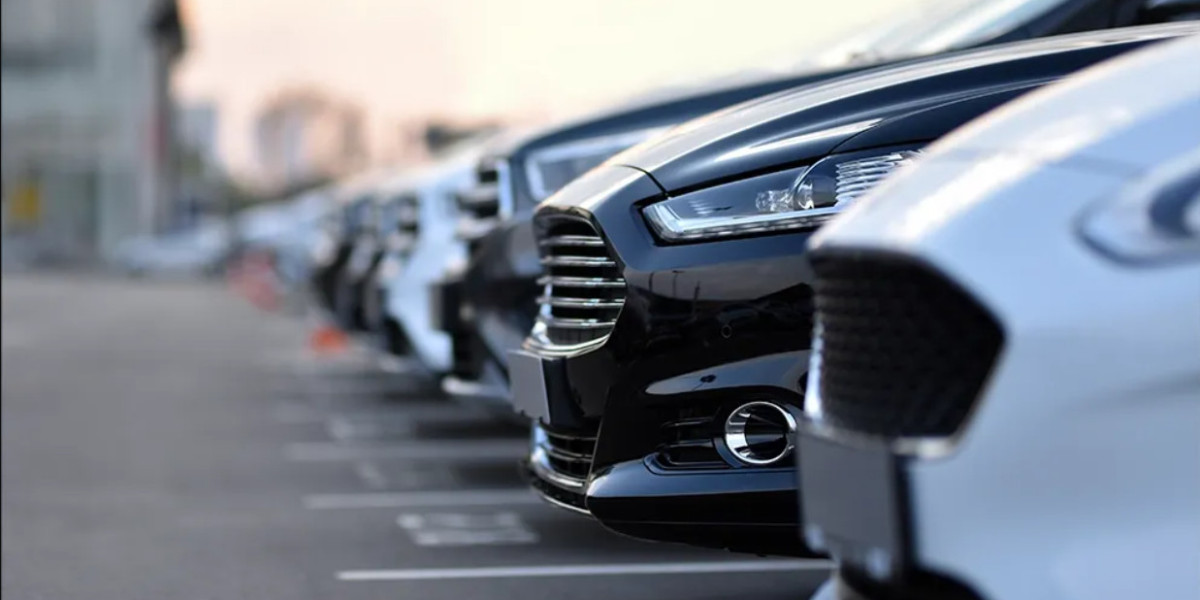 Unlocking Affordable Luxury: How to Secure the Cheapest Car Rentals and Access Premium Vehicles