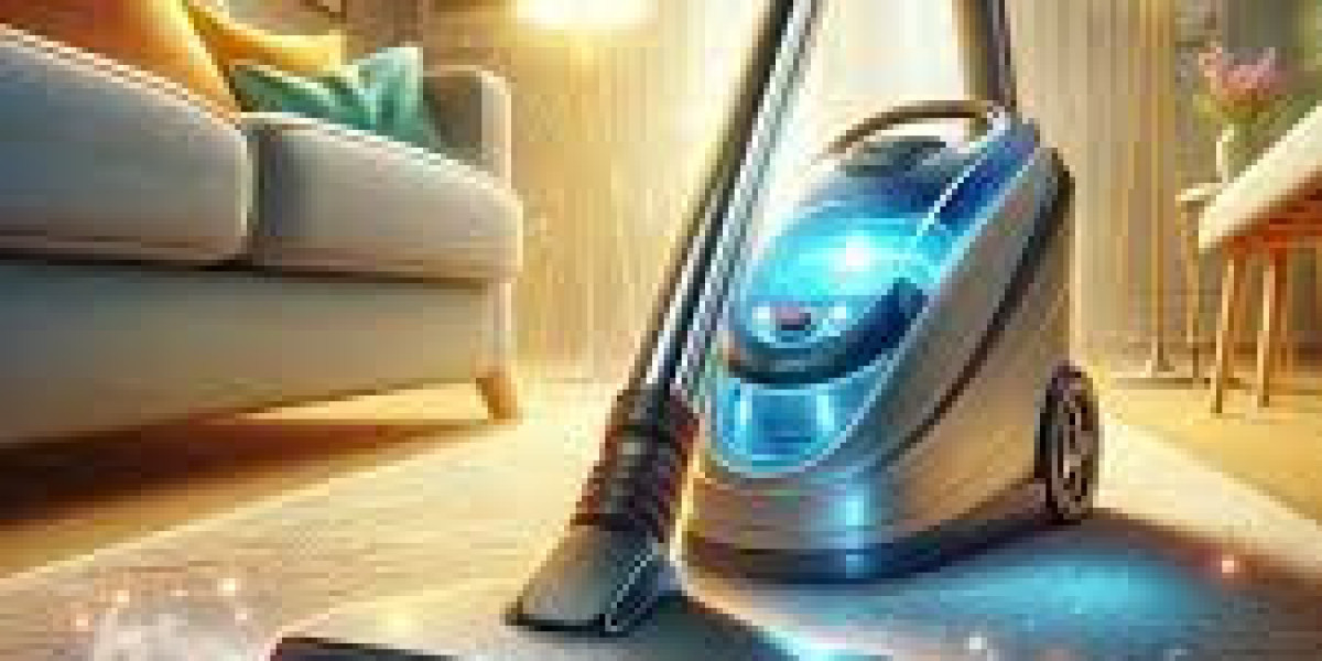 Boost Your Home’s Comfort with Professional Carpet Cleaning