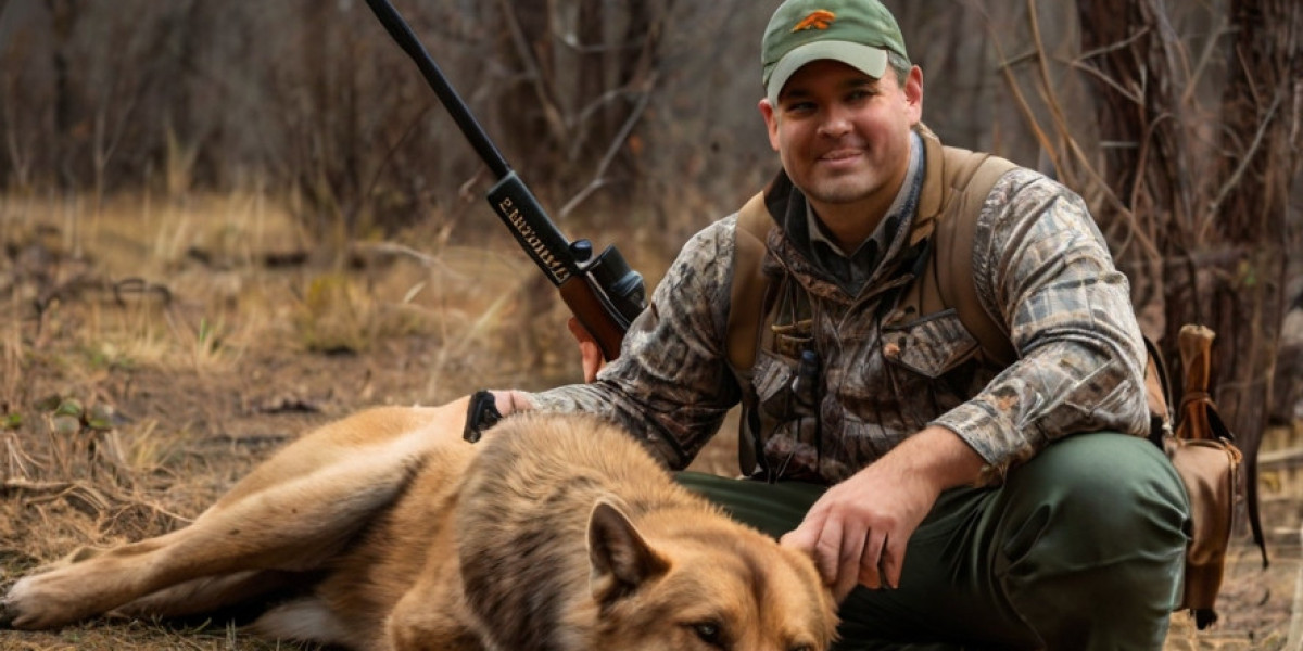 Prime 10 Hunting Game Bags Accounts To Follow On Twitter