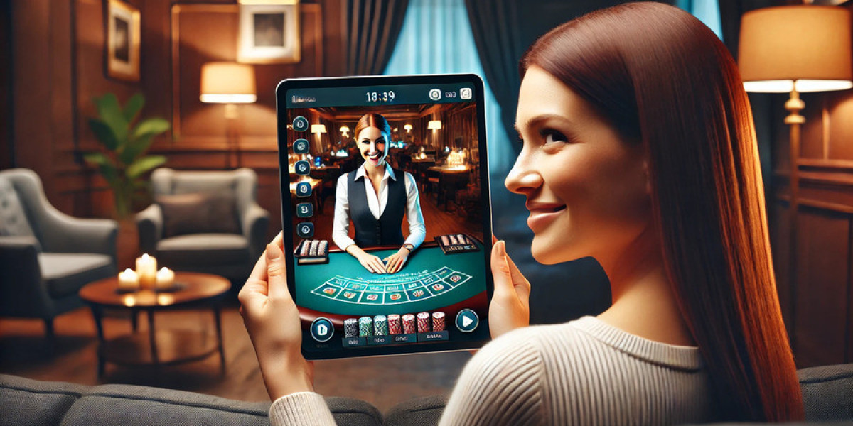 Maximizing Your Wins: Exploring Slot Machines with Free Spins