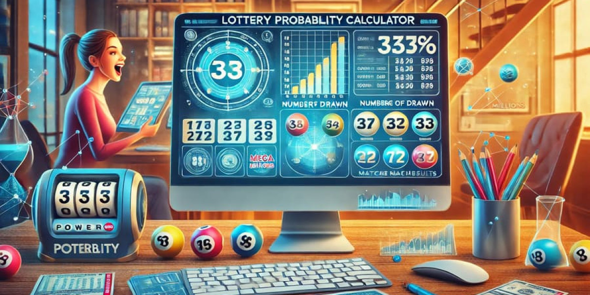 Understanding Lotto Patterns to Avoid for Better Winning Chances