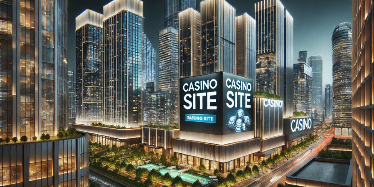 Top Picks: Best Casinos for US Players