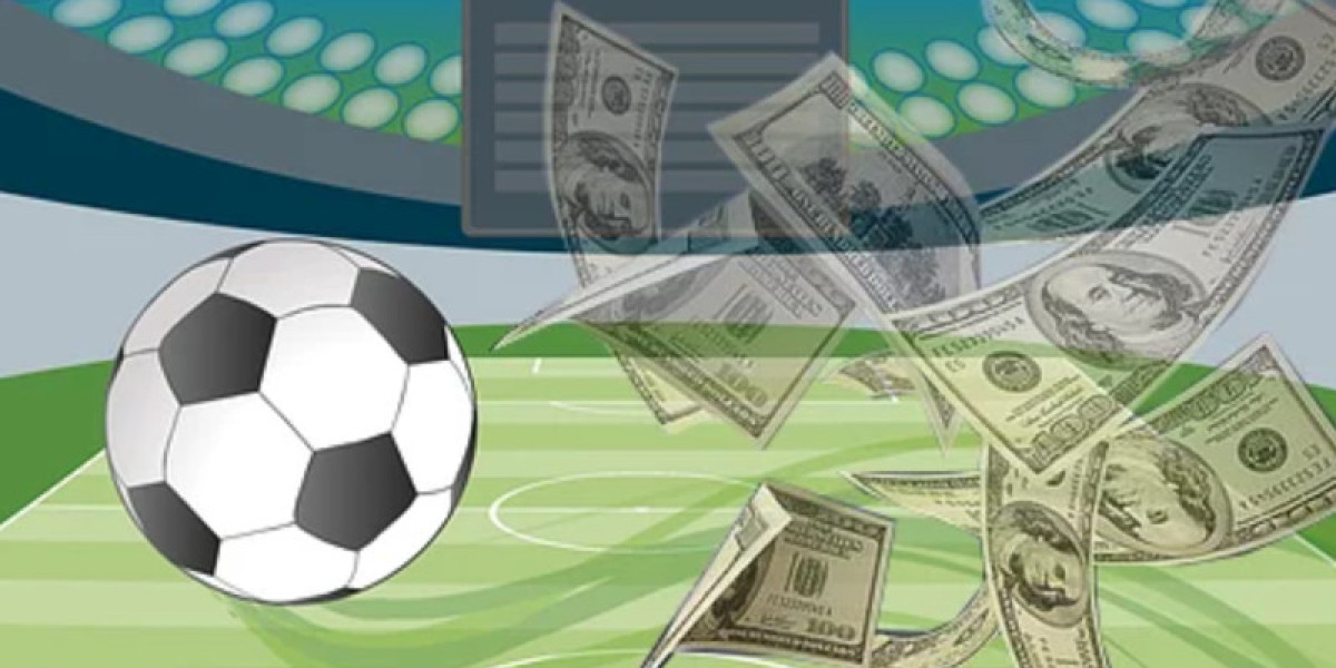 New to Betting? Claim Real Money Bonuses at Vietnam’s Best Sites!