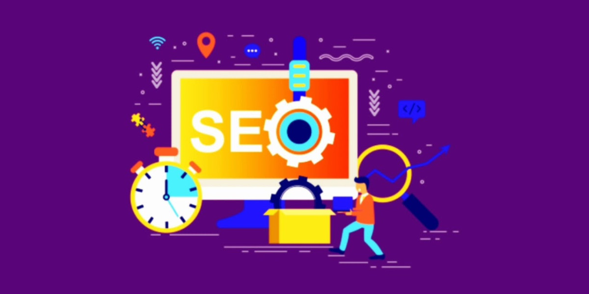 The Truth About seo service free trial