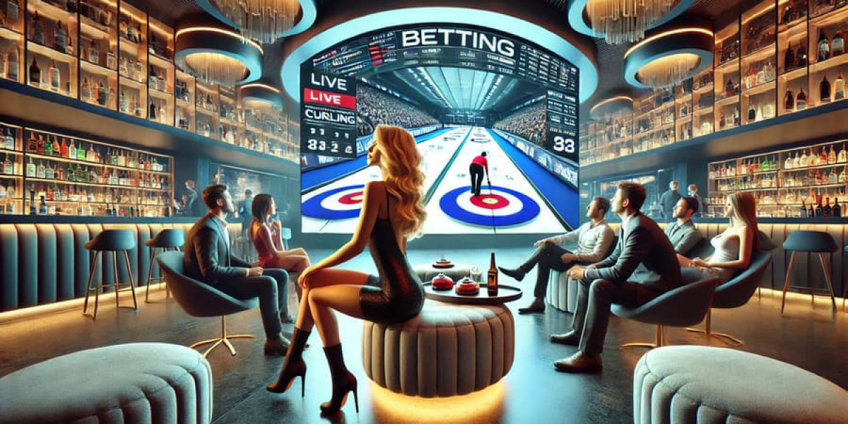 Discovering the Ultimate Scam Verification Platform for Online Sports Betting at toto79.in