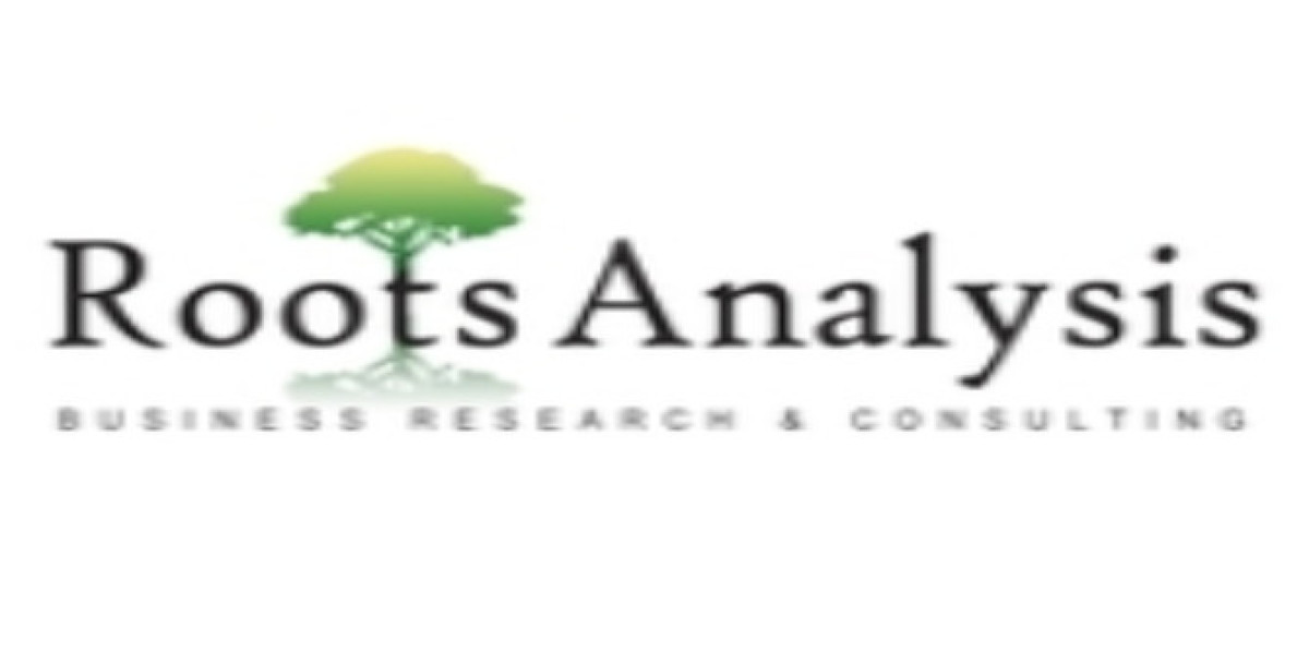 Machine Vision Market  to Witness Promising Growth Opportunities by 2024-2035