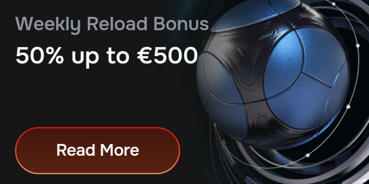 RevolutionCasino’s Top Promotions and How to Use Them