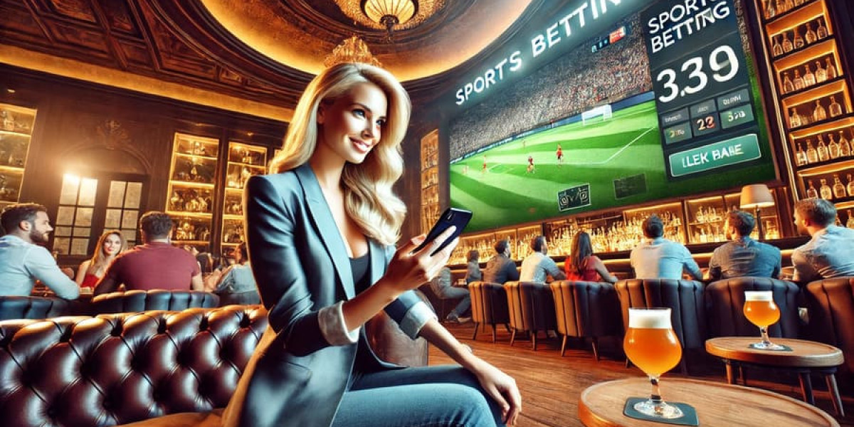 The Ultimate Guide to Korean Sports Betting with the Best Scam Verification Platform - toto79.in