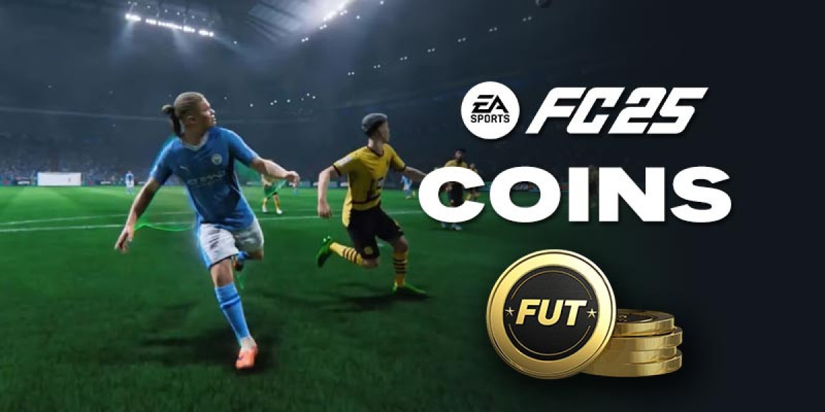 Die besten Angebote für FC 25 Spieler kaufen: Aktuelle Preise und Trends bei EA FC 25