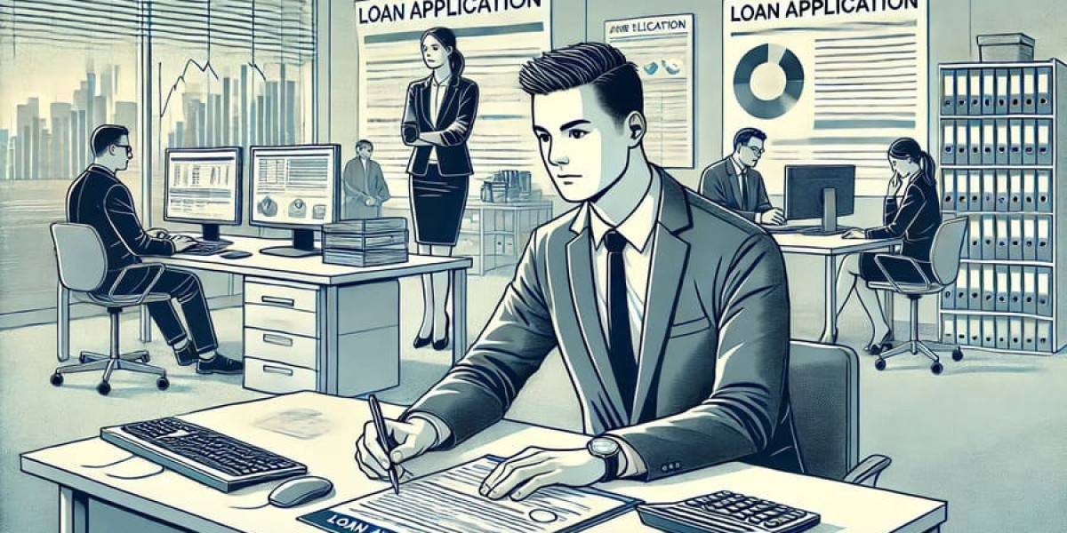 Unlocking Financial Freedom: Experience Fast and Easy Loans Anytime with EzLoan