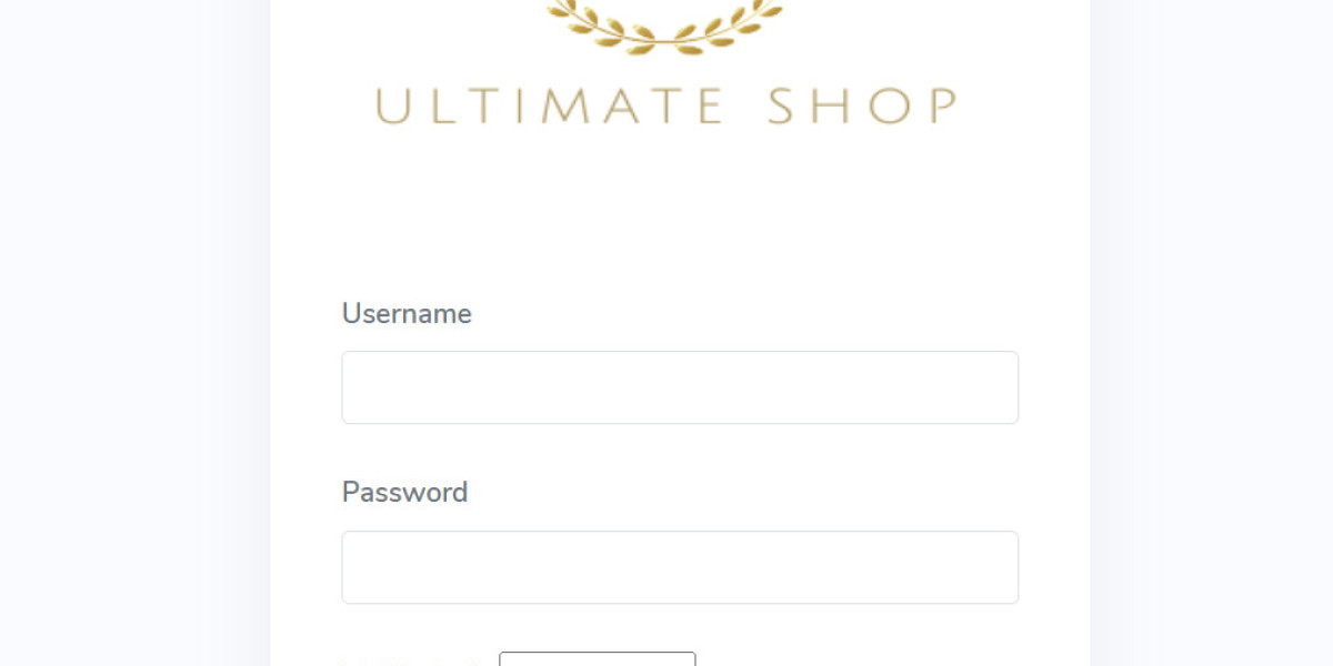 Create A Ultimate Shop Your Parents Can be Happy with