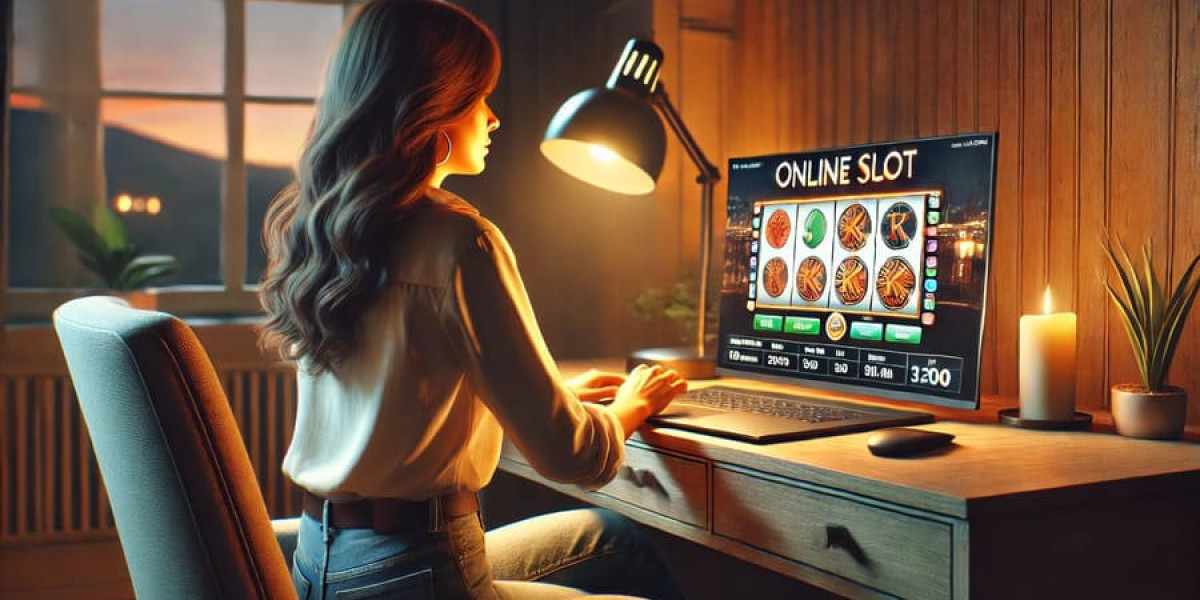 Explore the Onca888 Scam Verification Community for Trusted Casino Sites