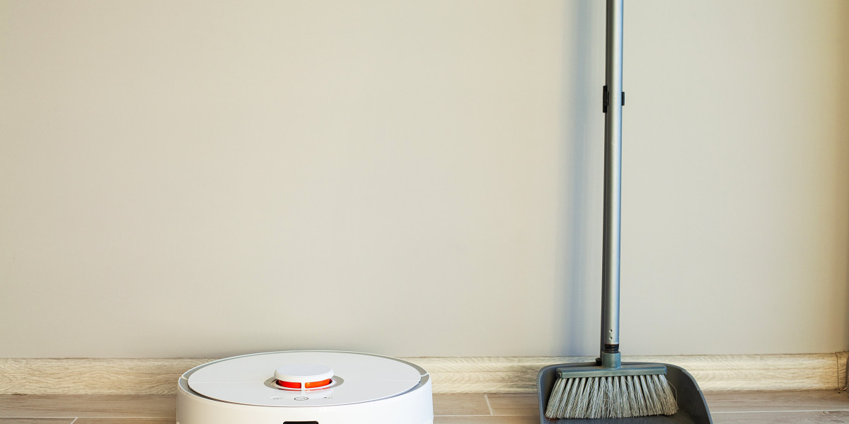 The Ultimate Guide to Robot Vacuum Sales: How to Choose the Right One for Your Home