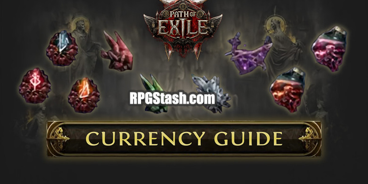 A Complete Guide to Get Mirrors of Kalandra in Path of Exile 2