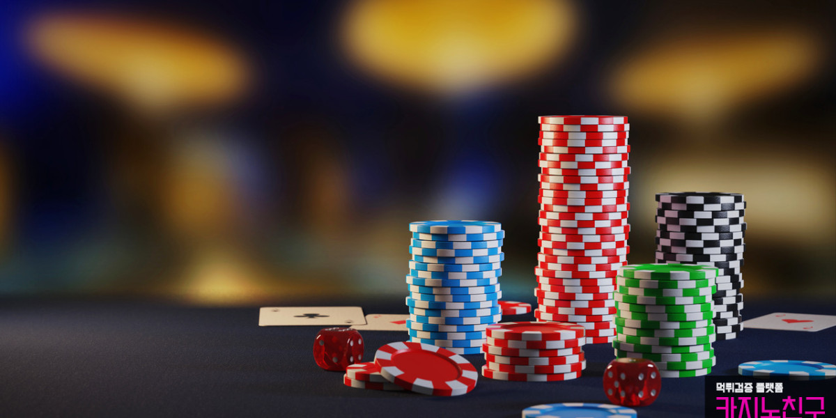 Online Betting and Trusted Scam Verification with Casino79