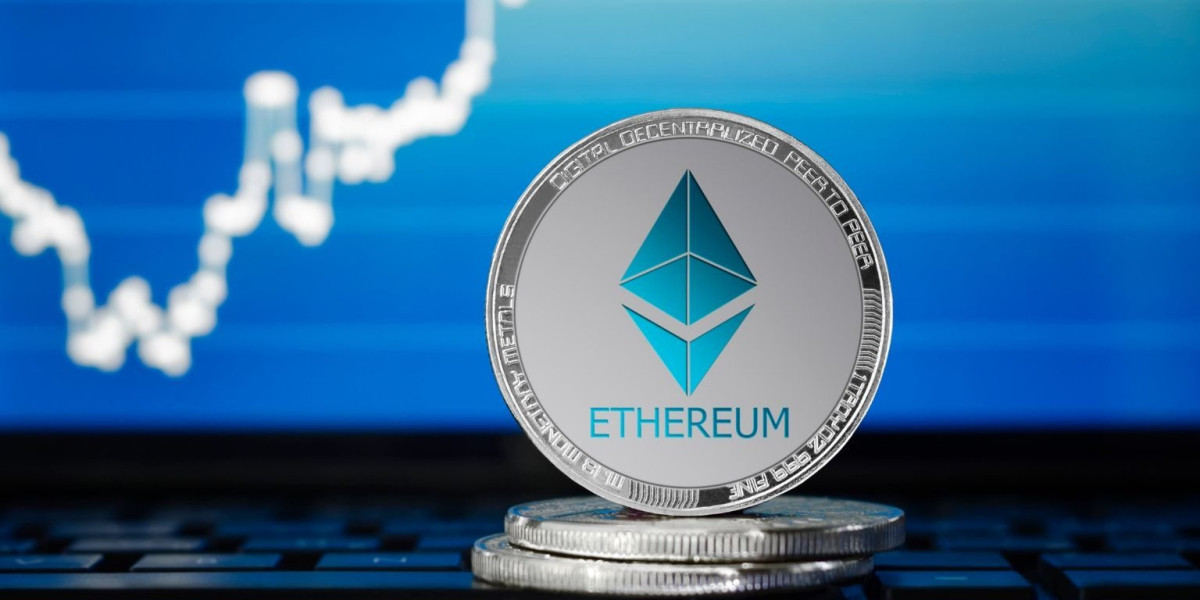 Ethereum Classic Price Prediction: A Guide for Crypto Traders