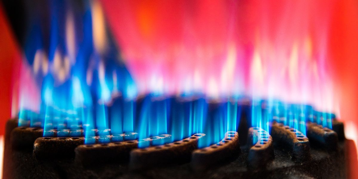 Understanding the Cost of Landlord Gas Safety Certificates: A Comprehensive Guide