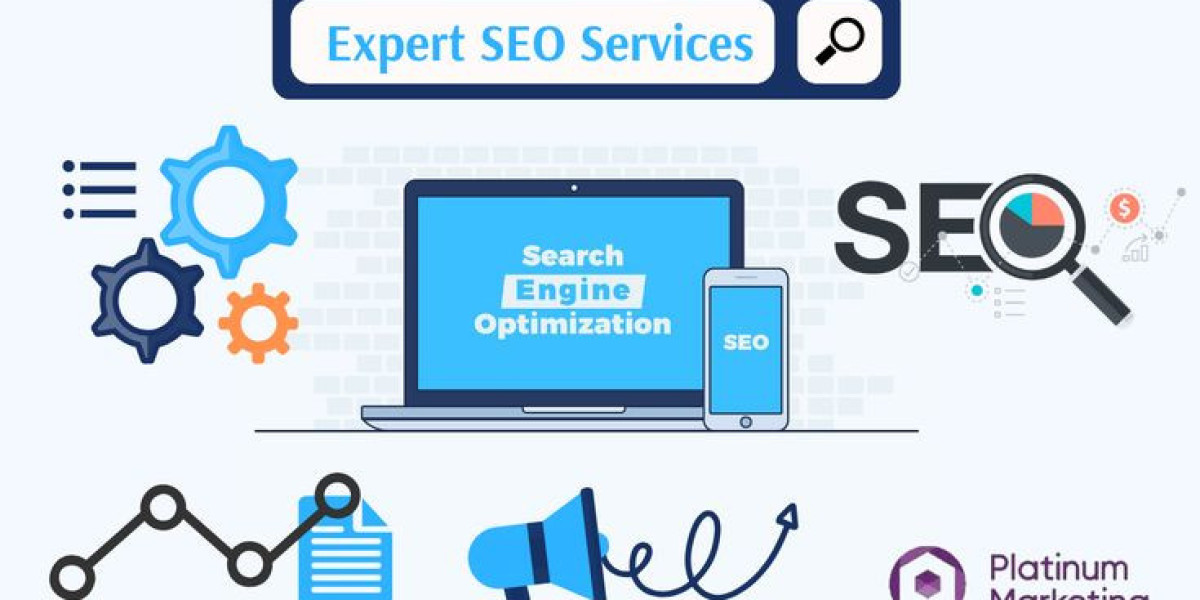 Seo Freelance Consultant At A Glance