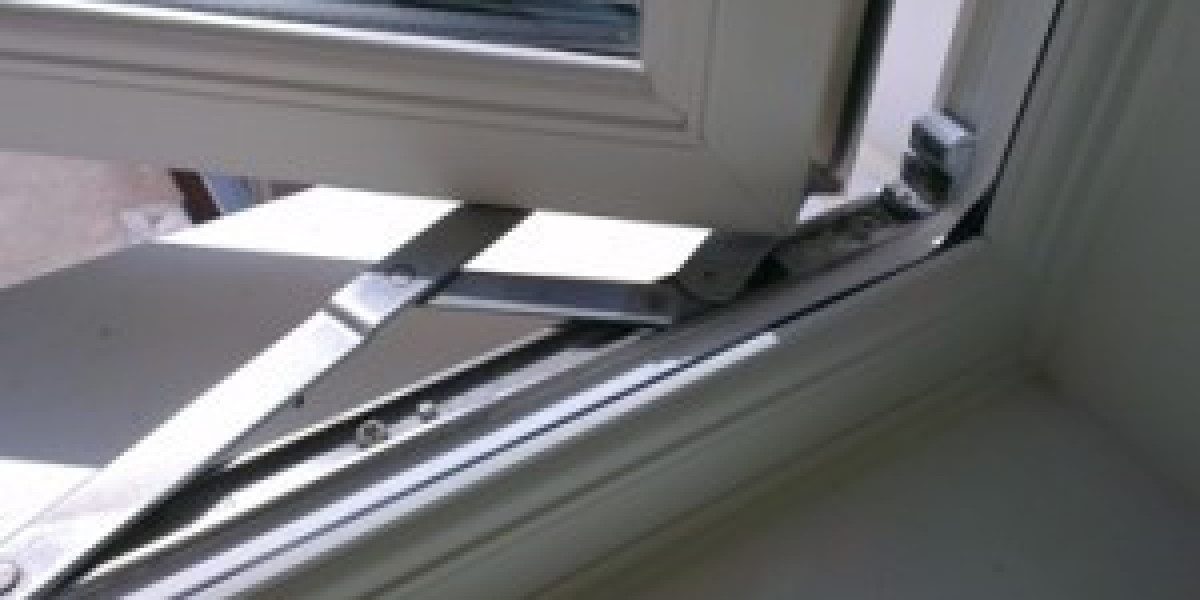 How to Repair Double Glazing Windows: A Comprehensive Guide