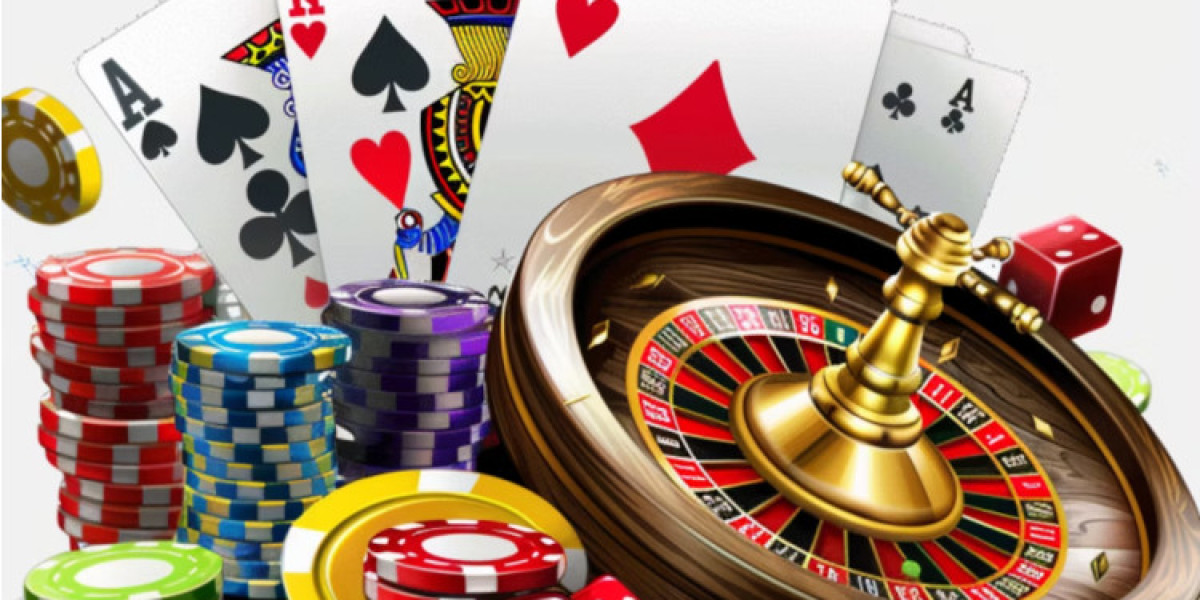 Mr Bet Free Spins – Die besten Freispiele für mehr Gewinnchancen