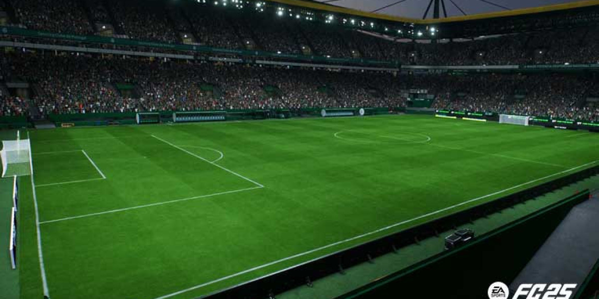 Comment Obtenir des Crédits dans FIFA 25 : Guide Ultime pour Maximiser vos Crédits FC 25 et FUT 25