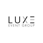 Luxe Event Group Profile Picture