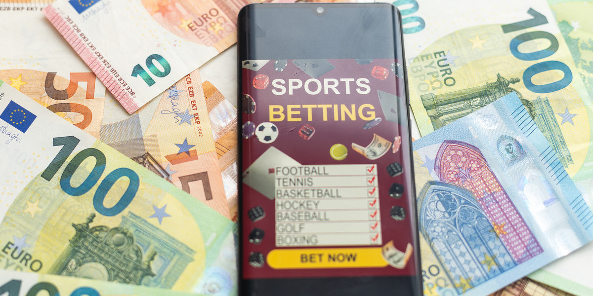 The Thriving World of Online Betting: Alternatives and Responsibilities