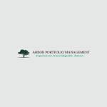 arborportfoliomanagement Profile Picture