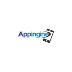 Appingine Mobile App Development Company Profile Picture