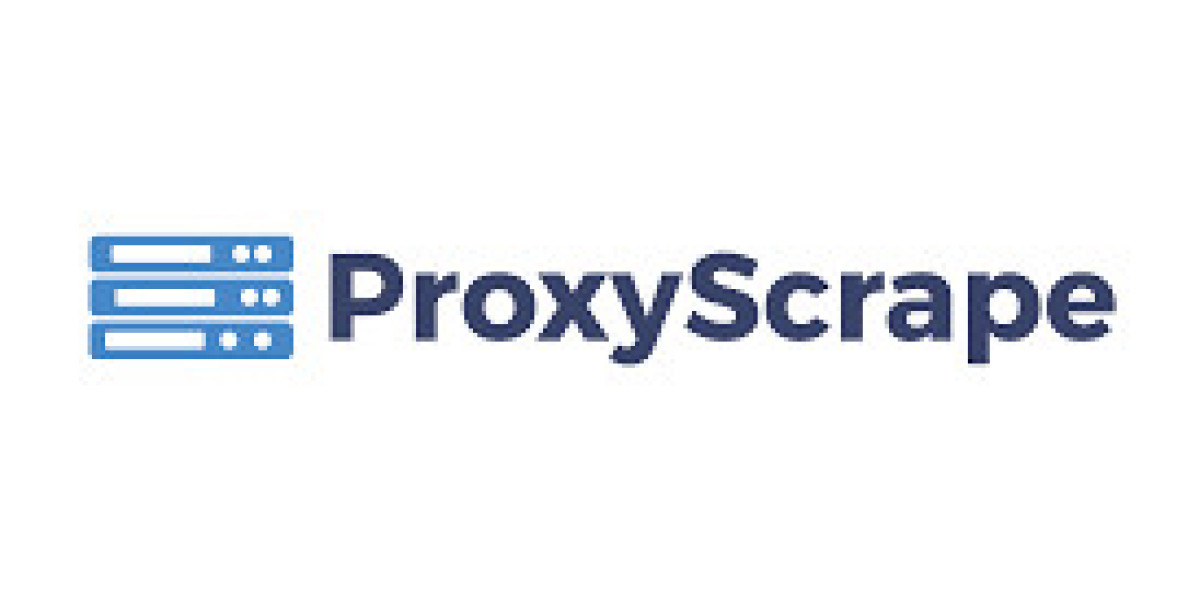 Step-by-Step Instructions to Activate Proxy Scraper on Your TV or Device