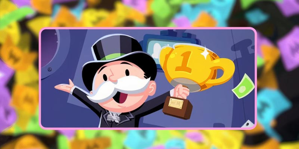 Unlock Fun: When is Next Sticker Boom in Monopoly Go and How to Send Stickers